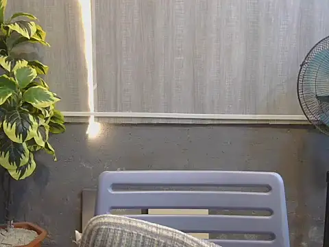 kettie  online show from January 11, 1:29 pm