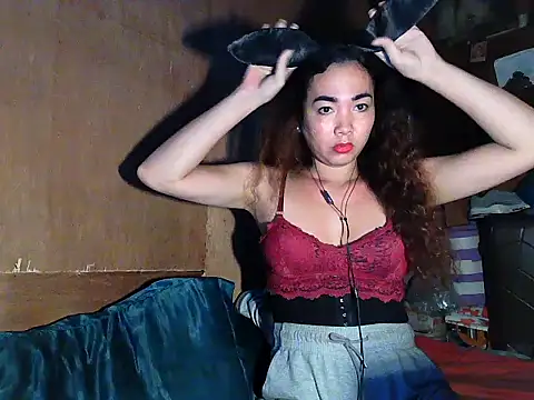 wildcat30 online show from December 17, 11:32 pm