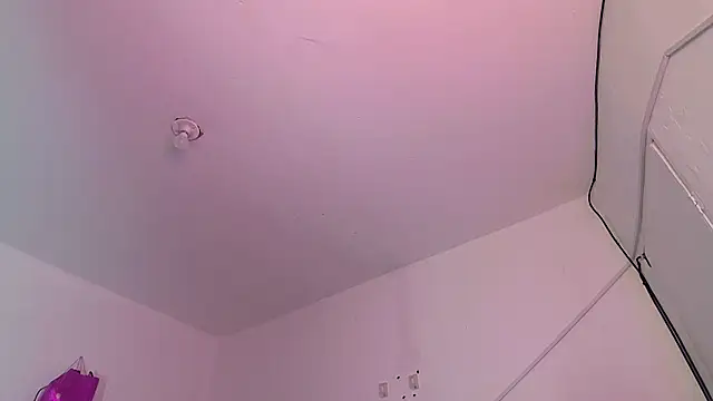 Trix ebony online show from January 13, 4:53 am