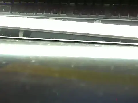 Manddeexx online show from November 4, 10:03 am