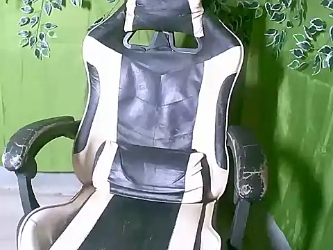 Manddeexx online show from November 12, 9:41 am