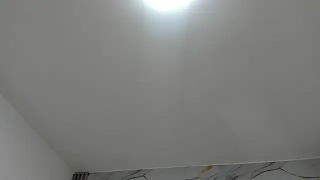 Snapshot of Asshley_Benson02 chatting on October 23, 1:26 pm Asshley Benson02 online show from October 23, 1:26 pm