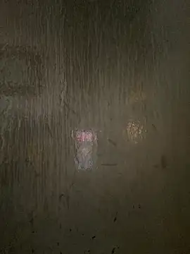 sissy diorcd online show from November 3, 3:44 pm