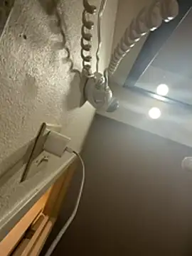 sissy diorcd online show from February 14, 12:56 pm