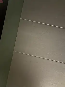 sissy diorcd online show from February 26, 7:46 am