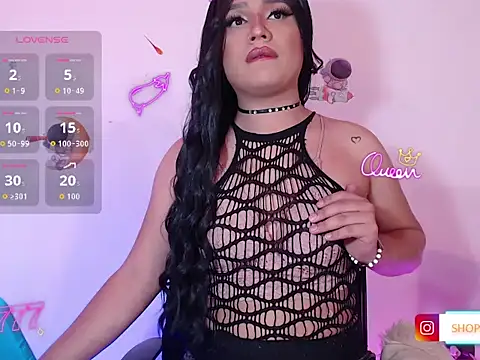 Shopia fox777 online show from April 14, 9:53 pm