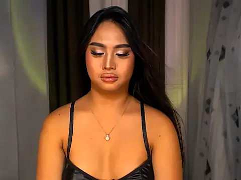 BigBrownCock Candice online show from November 2, 6:39 pm