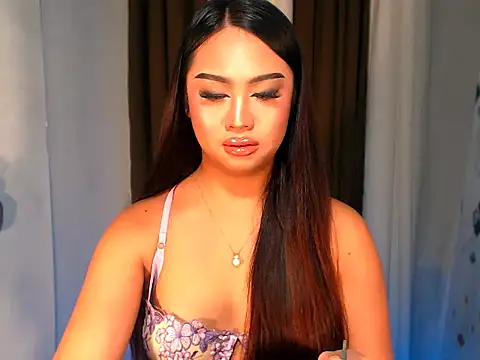 BigBrownCock Candice online show from November 26, 7:05 pm