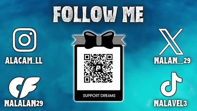 Nalan   online show from December 5, 6:18 am