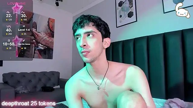 jennierrubyjane online show from November 26, 9:06 pm