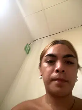 SeductiveRoxy69 online show from October 28, 3:59 am