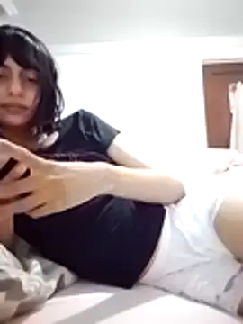 sophiasleepy1 online show from May 15, 12:02 pm