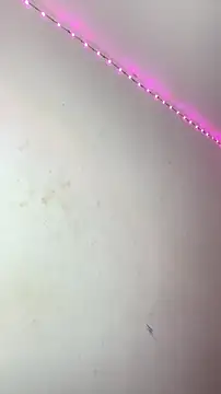 NikitaDragunXXX online show from April 11, 2:53 pm