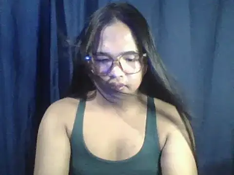 jelai evans online show from January 14, 11:52 am