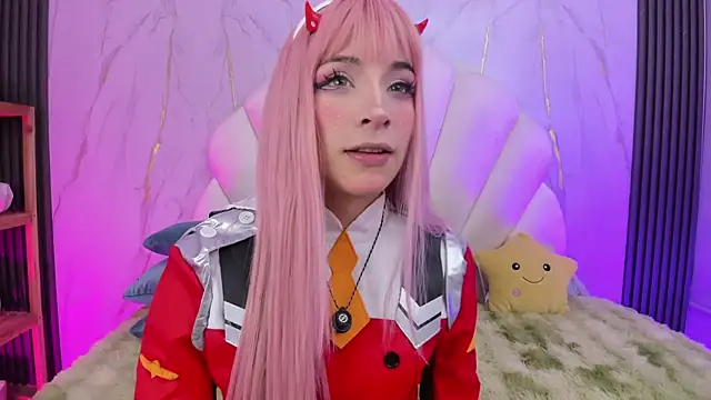 Damiian20  online show from April 2, 1:20 pm