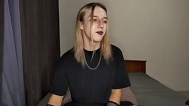 icebenz online show from December 19, 3:06 pm