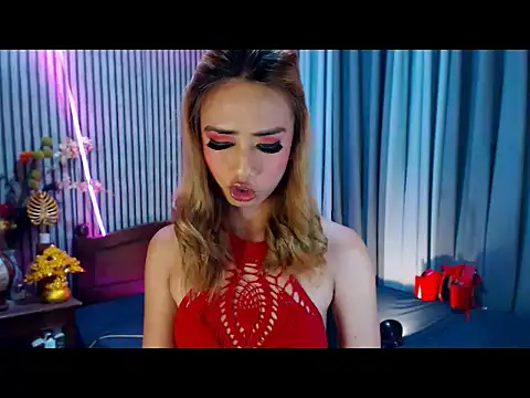 SanyaCumSlot online show from February 6, 9:59 am