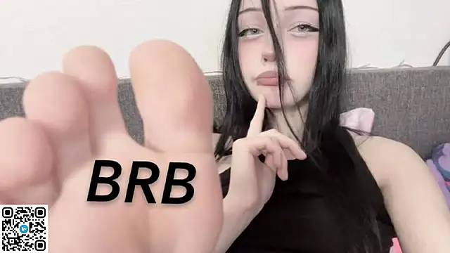 ophelia amber online show from March 12, 7:41 pm