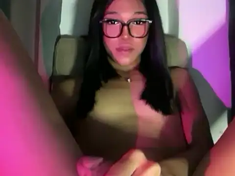 anabellefucker online show from May 15, 8:44 am