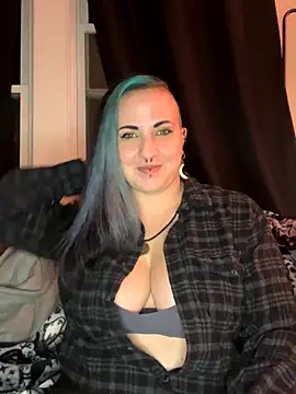 Chaos Reign online show from November 6, 2:11 am