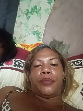 samanthaladyboy online show from October 31, 1:53 pm