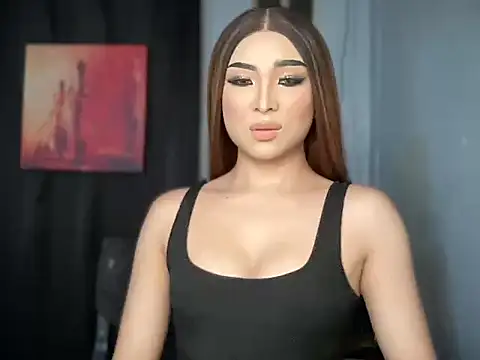 SultanaEgotist online show from November 7, 3:01 pm