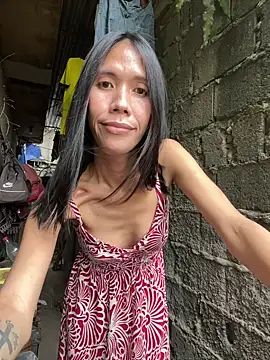 bellaUtops online show from March 21, 8:30 am