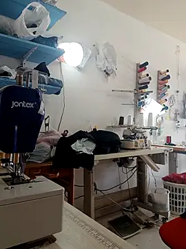 PaulinaLondra2 online show from December 4, 3:16 pm