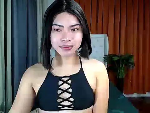 furry puss online show from April 15, 11:16 pm