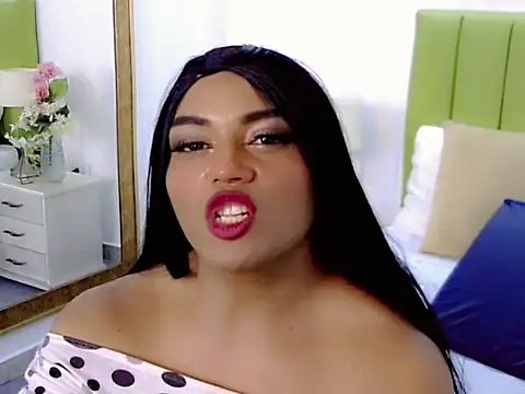 sebastian cruz  online show from November 25, 12:34 am