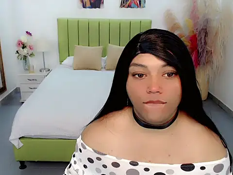 sebastian cruz  online show from February 15, 7:01 pm