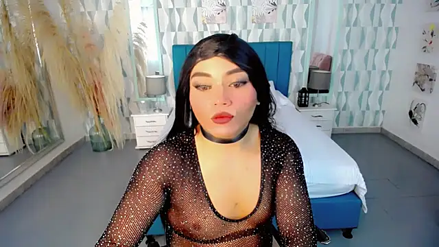 sebastian cruz  online show from February 18, 7:21 pm