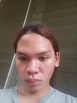 samanthafuckersx online show from August 8, 3:13 am