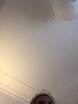 ESTRELLABERECHUCKY online show from April 14, 11:26 am