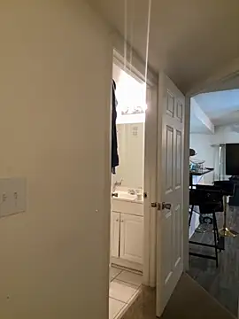 rikiisaac5 online show from December 1, 11:51 pm