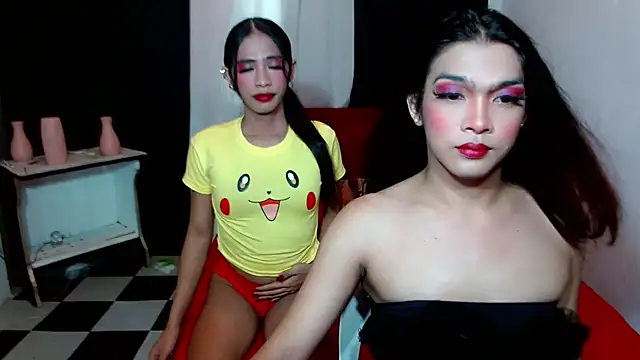 horsecock gabriela online show from November 20, 4:24 am