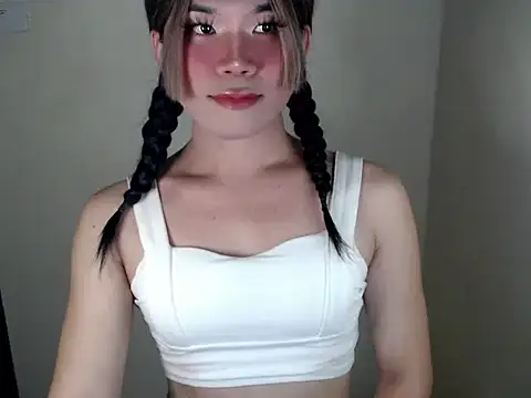 dazzlingcarol online show from February 28, 10:00 am