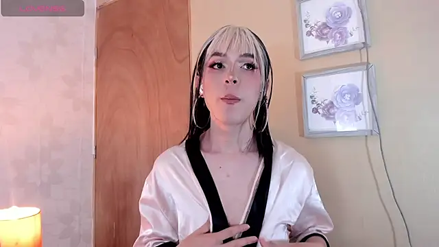 cleeo nile online show from November 16, 3:16 am