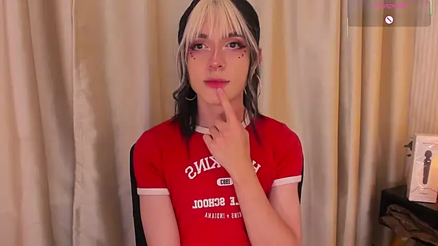 cleeo nile online show from January 15, 4:33 am