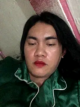 Pretty moccha online show from November 18, 1:00 pm