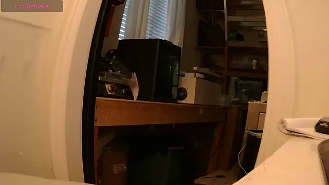 NaZtySar4h online show from December 15, 11:10 pm