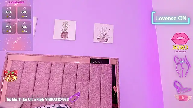 alaiasexygirl online show from January 12, 11:23 pm