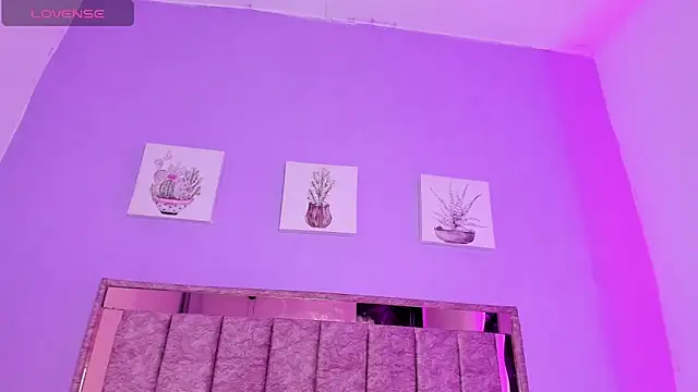 alaiasexygirl online show from February 16, 11:35 pm