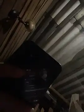 Isabella Hillss online show from February 11, 2:52 am