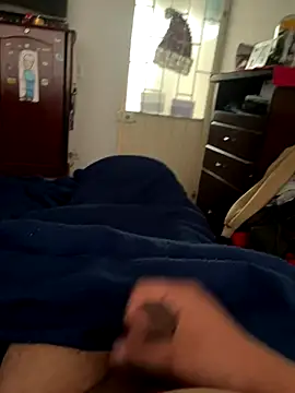 cris1122 online show from November 21, 1:45 pm