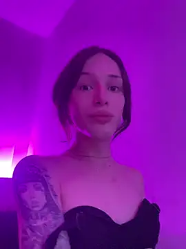 Baby luxury online show from May 11, 12:54 pm