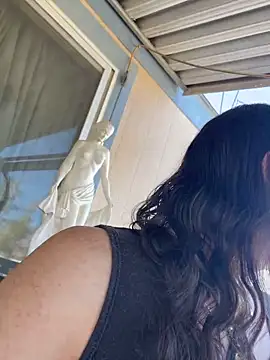 tsashelayamylynzy online show from November 28, 8:21 pm