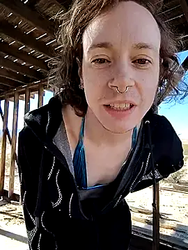 dragonlock online show from November 29, 6:54 pm