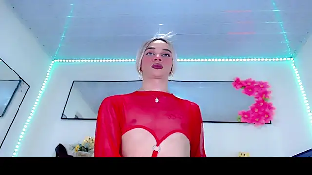 Karla hot777 online show from March 25, 2:44 pm