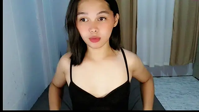 sluttyLeila online show from March 21, 12:32 pm